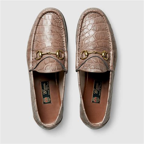 gucci horsebit loafer alternative men|vintage Gucci loafers men.